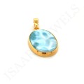 Larimar