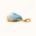 larimar
