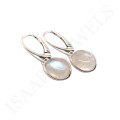 Moonstone