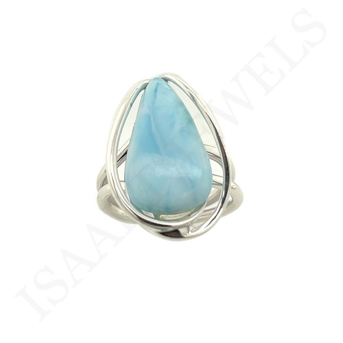 2023-01-04-12-20-36a.jpg