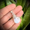 Moonstone